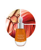 Anti ageing* Red Oil