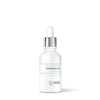 SEBOBALANCE ANTI-BLEMISH 10% NIACINAMIDE SERUM