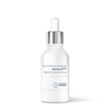 RADIANCE WHITE PIGMENT CORRECTOR SERUM