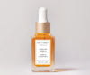 She’s Vanity- Hydrating formula luxury face oil