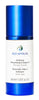 Enzymatic Exfoliant Step 2