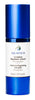 Intensive Regulating Complex