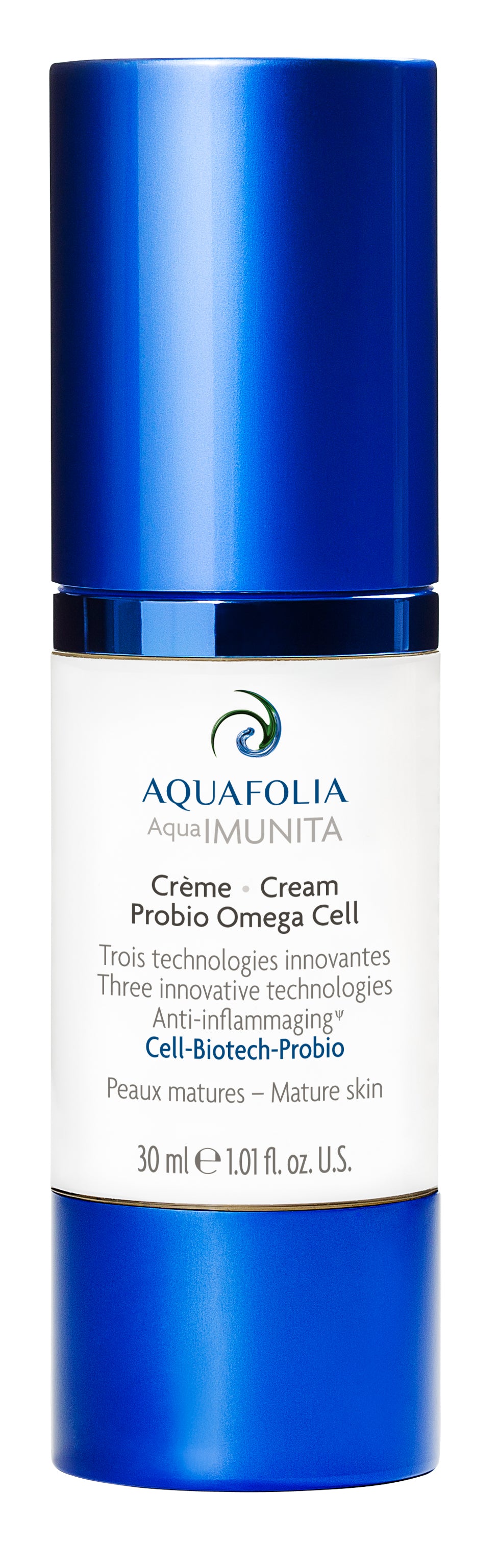 Probio Omega Cell Cream