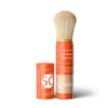 CELL DEFENCE SPF 50 loose powder - translucent