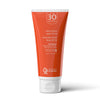 Cell Defence SPF 30 Face & Body Broad Spectrum