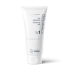 Clear up Cleansing gel