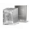Pure Kronoxyl-9* eye contour patches