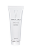 Perfect Glow exfoliant